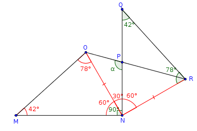 figura1.png
