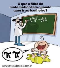 Humor - Matemática.jpg