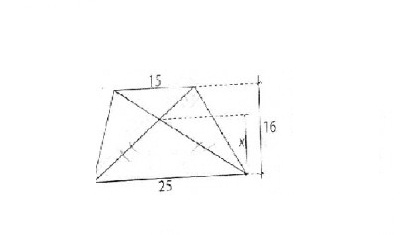 img025.jpg