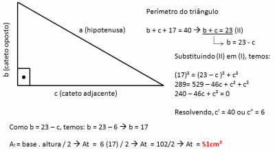 Resolução.PNG (23.59 KiB) Exibido 708 vezes Resolução.PNG