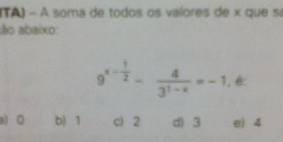 IMG00039-20120828-2234.jpg
