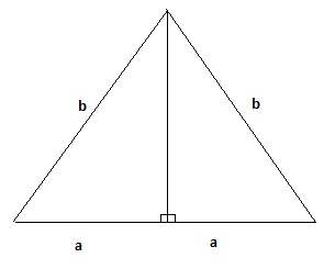 triangulo_isoceles.jpg