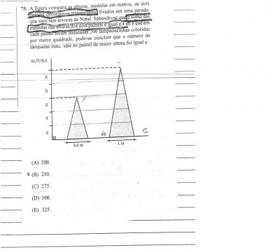 metros.jpg (99.35 KiB) Exibido 3108 vezes metros.jpg