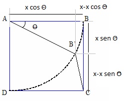 circ_quad.jpg