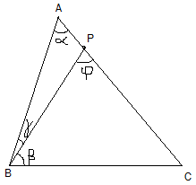 triangulo.png