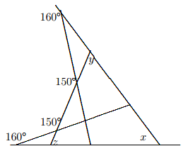 geometri.png
