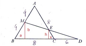 figura triangulo.jpg