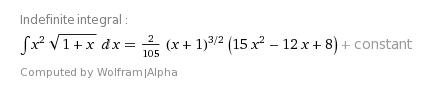 WolframAlpha--intx2sqrt1x--2012-10-28_1454.jpg