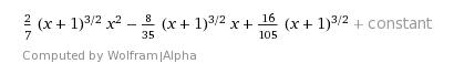 WolframAlpha--intx2sqrt1x--2012-10-28_1514_2.jpg