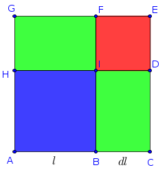 figura.png