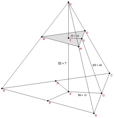 piramide_reto_triangular.jpg
