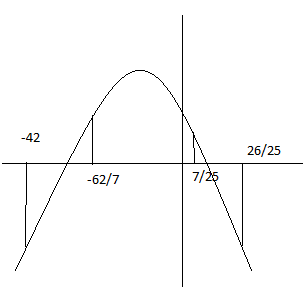 desmonstração.png