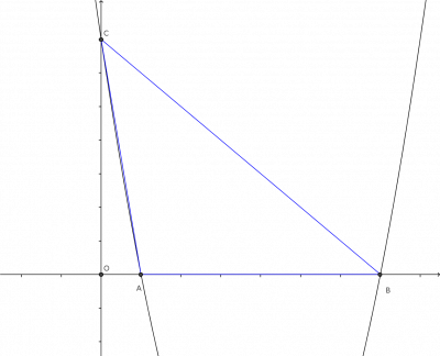 figura1.png