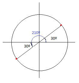 circ.png