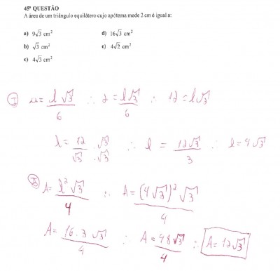 sol2.jpg (119.11 KiB) Exibido 6800 vezes sol2.jpg