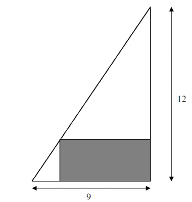 triangulo.PNG