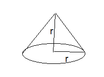 cone.png