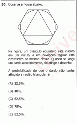 PROB.gif