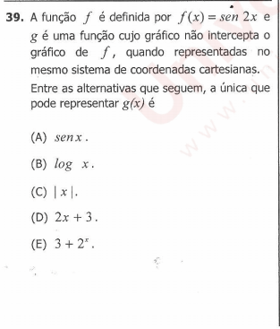 GEO2.gif