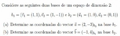 exercicio3.jpg