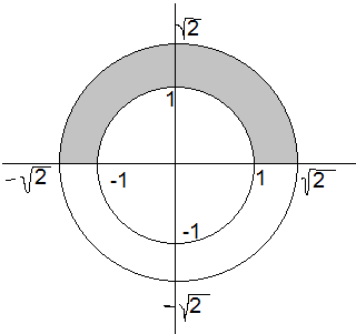 area.png