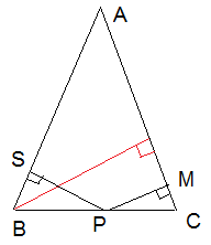 trian_iso.png