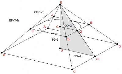 piramide_regular_quadrada.jpg