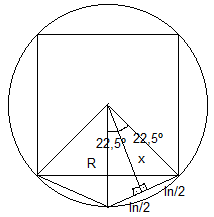 circulo.png