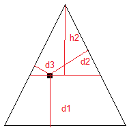 triang.png