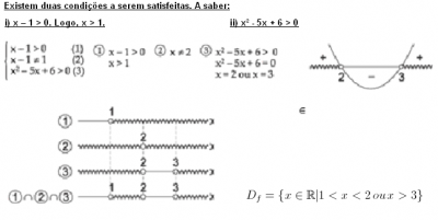 Resolução.PNG (42.99 KiB) Exibido 2074 vezes Resolução.PNG