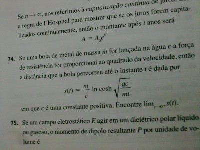 24032013109.jpg