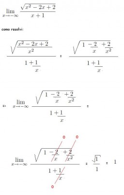 porque -1 e nao 1.JPG