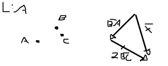Representaçao vetor.png