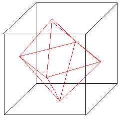 cubo.png