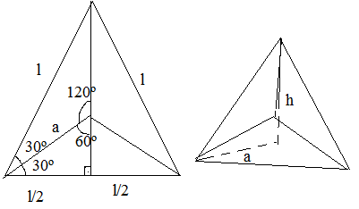 tetraedro.png