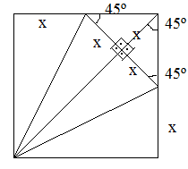 origami.png