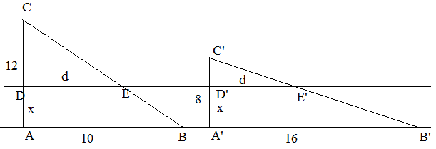 trian_sem.png