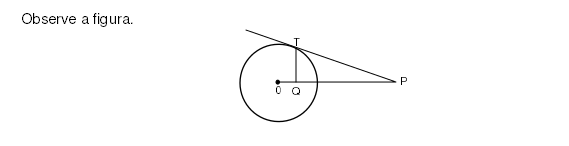 geometria.png