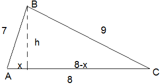Trian_alt.png