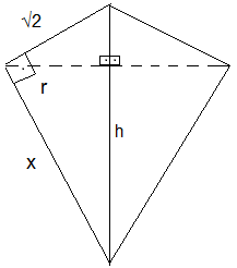 triangulo.png