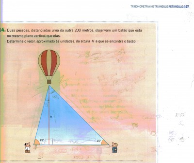 CCI04052013_00001.jpg
