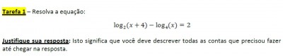 lg.jpg