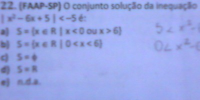 Foto-0014.jpg