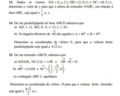 g.jpg (101.06 KiB) Exibido 1093 vezes g.jpg