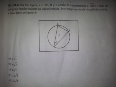 20130612_075600.jpg