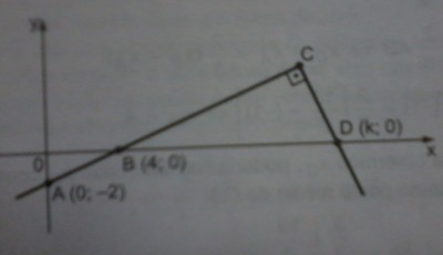 g.jpg (146.38 KiB) Exibido 5812 vezes g.jpg