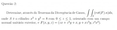 Questão impossível 2.jpg (44.31 KiB) Exibido 1201 vezes Questão impossível 2.jpg