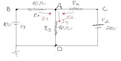circuito.jpg
