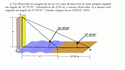 seno.gif (30.87 KiB) Exibido 1813 vezes seno.gif
