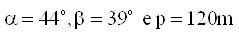 Mod. 8 - QD.2.jpg